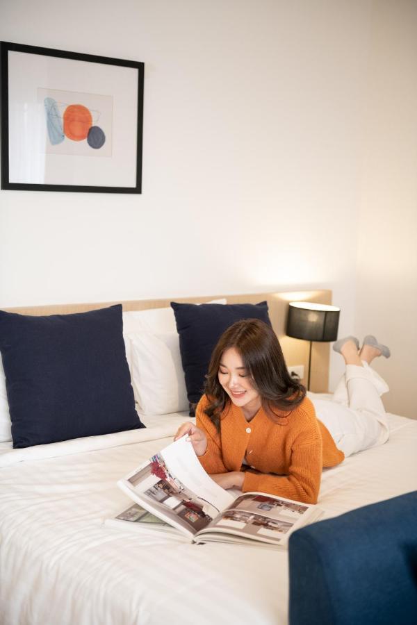 Sumittaya Chiangmai Hotel Chiang Mai Extérieur photo